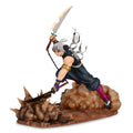 Produktbild Demon Slayer - Tengen Uzui Staty 1:8
