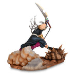 Produktbild Demon Slayer - Tengen Uzui Staty 1:8