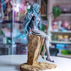 Produktbild Evangelion 3.0 + 1.0 - Rei Ayanami Staty