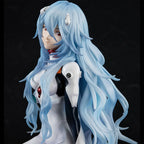 Produktbild Evangelion 3.0 + 1.0 - Rei Ayanami Staty