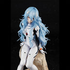 Produktbild Evangelion 3.0 + 1.0 - Rei Ayanami Staty
