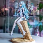Produktbild Evangelion 3.0 + 1.0 - Rei Ayanami Staty