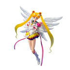 Produktbild Sailor Moon-actionfigur