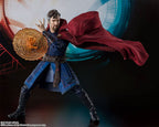 Produktbild Doctor Strange Actionfigur