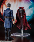 Produktbild Doctor Strange Actionfigur