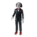 Produktbild Saw - Billy docka Bendyfigs figur 18 cm