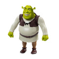 Produktbild Shrek - Bendyfigs figur 15 cm