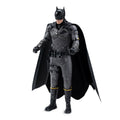 Produktbild The Batman - Bendyfigs Figur 18,5 cm