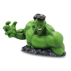 Produktbild Hulk Sparbössa XL