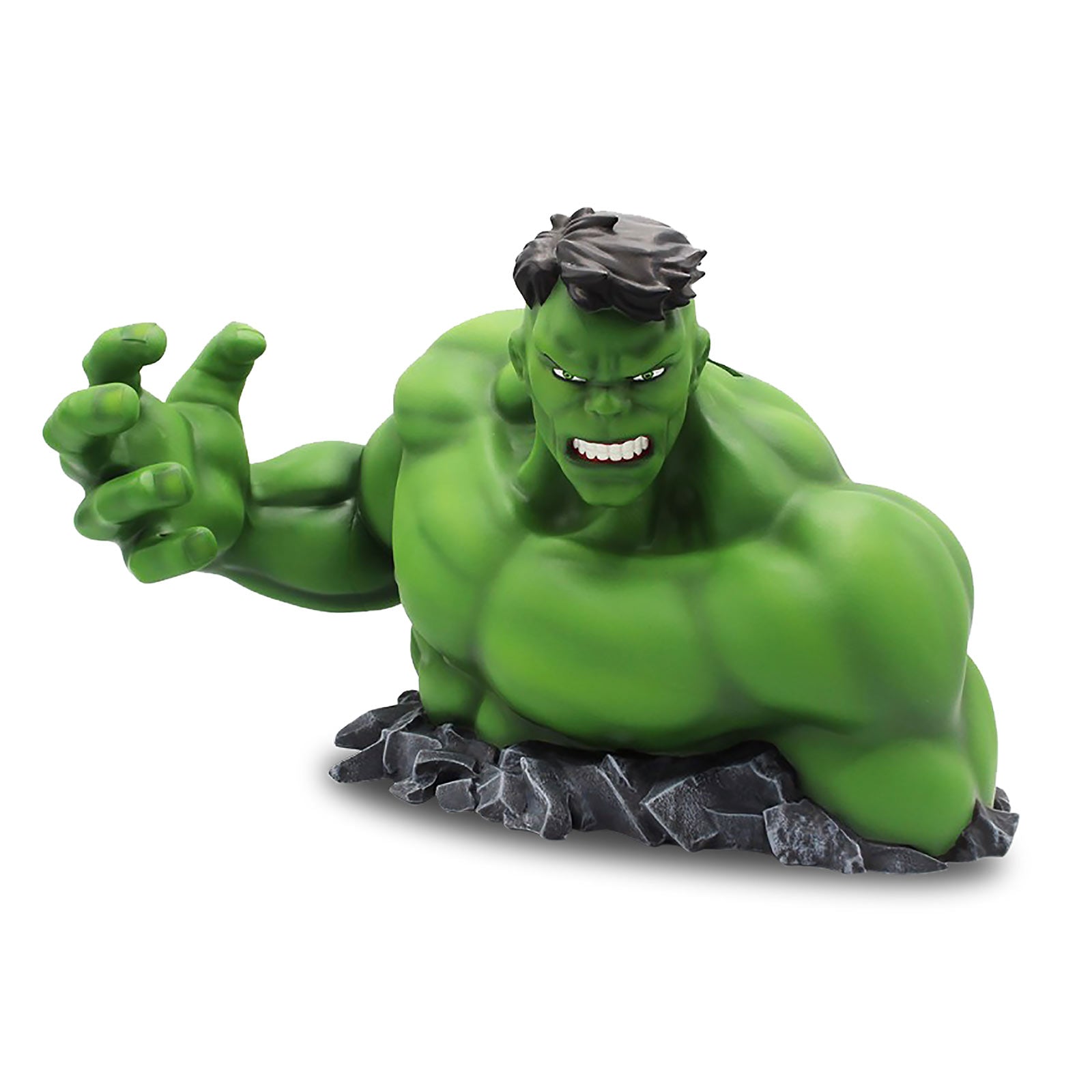 Produktbild Hulk Sparbössa XL