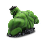 Produktbild Hulk Sparbössa XL