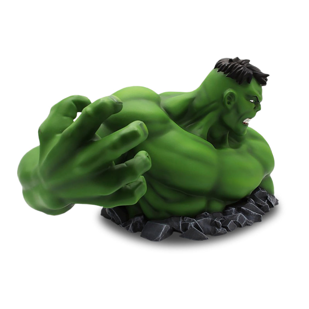 Produktbild Hulk Sparbössa XL