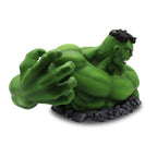 Produktbild Hulk Sparbössa XL