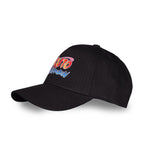Produktbild Naruto Shippuden - Keps med logotyp