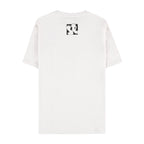 Produktbild Hunter x Hunter - XX T-shirt vit