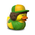 Produktbild Stranger Things - Dustin TUBBZ Dekorationsanka