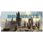 Produktbild Hogwarts Mugg - Fantastiska Vidunder