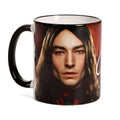 Produktbild Credence Mugg - Fantastiska Vidunder: Dumbledores Hemligheter