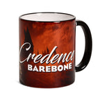 Produktbild Credence Mugg - Fantastiska Vidunder: Dumbledores Hemligheter