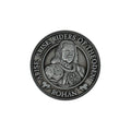 Product image The Lord of the Rings - Rohan Collector's Coin
