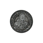 Product image The Lord of the Rings - Rohan Collector's Coin