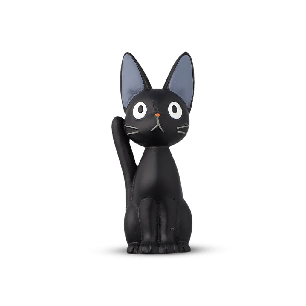 Produktbild Kikis expressbud - Jiji magnet