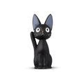 Produktbild Kikis expressbud - Jiji magnet