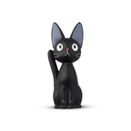 Produktbild Kikis expressbud - Jiji magnet