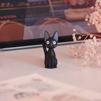 Produktbild Kikis expressbud - Jiji magnet