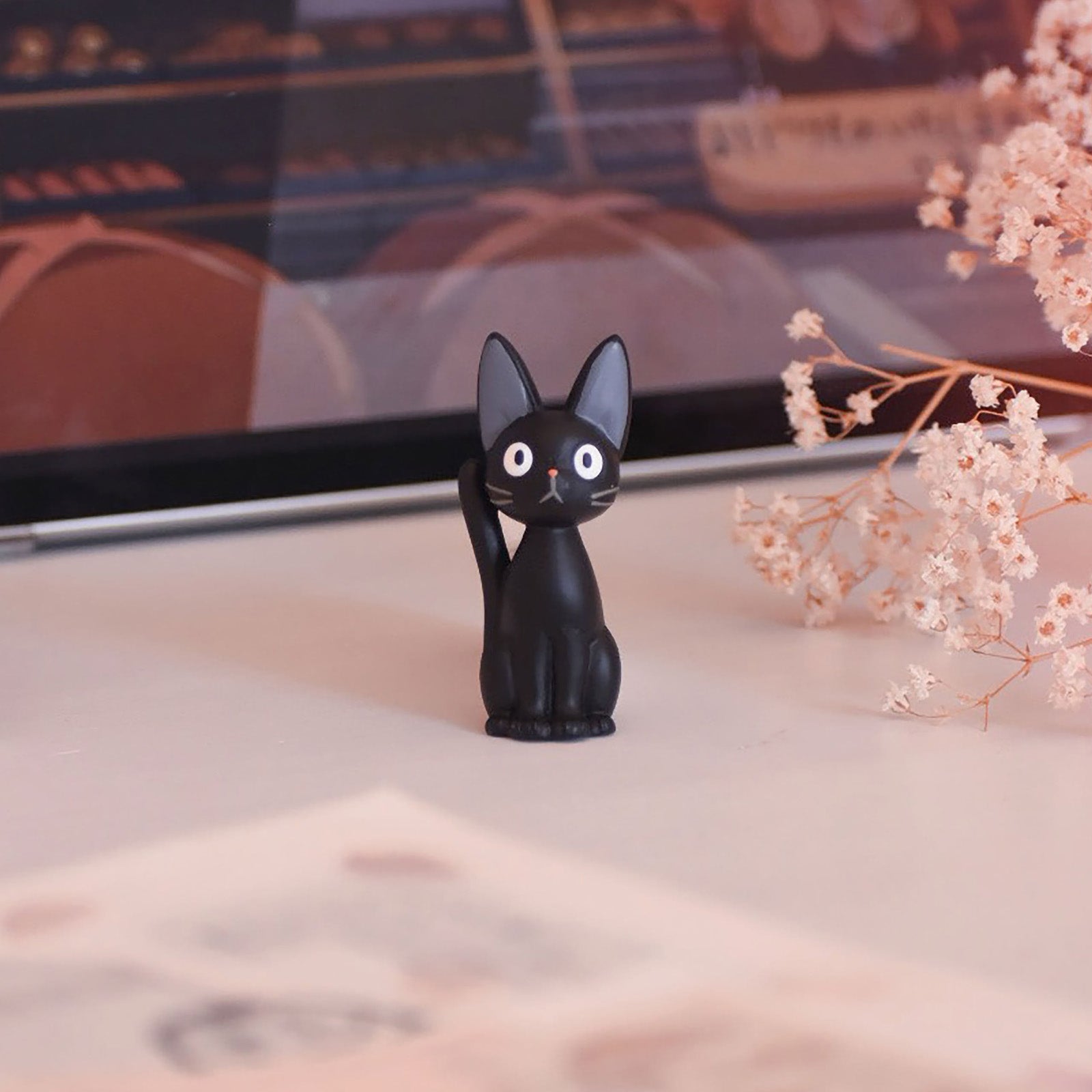 Produktbild Kikis expressbud - Jiji magnet