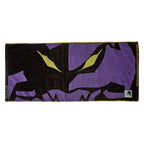 Produktbild Evangelion Mini Handduk