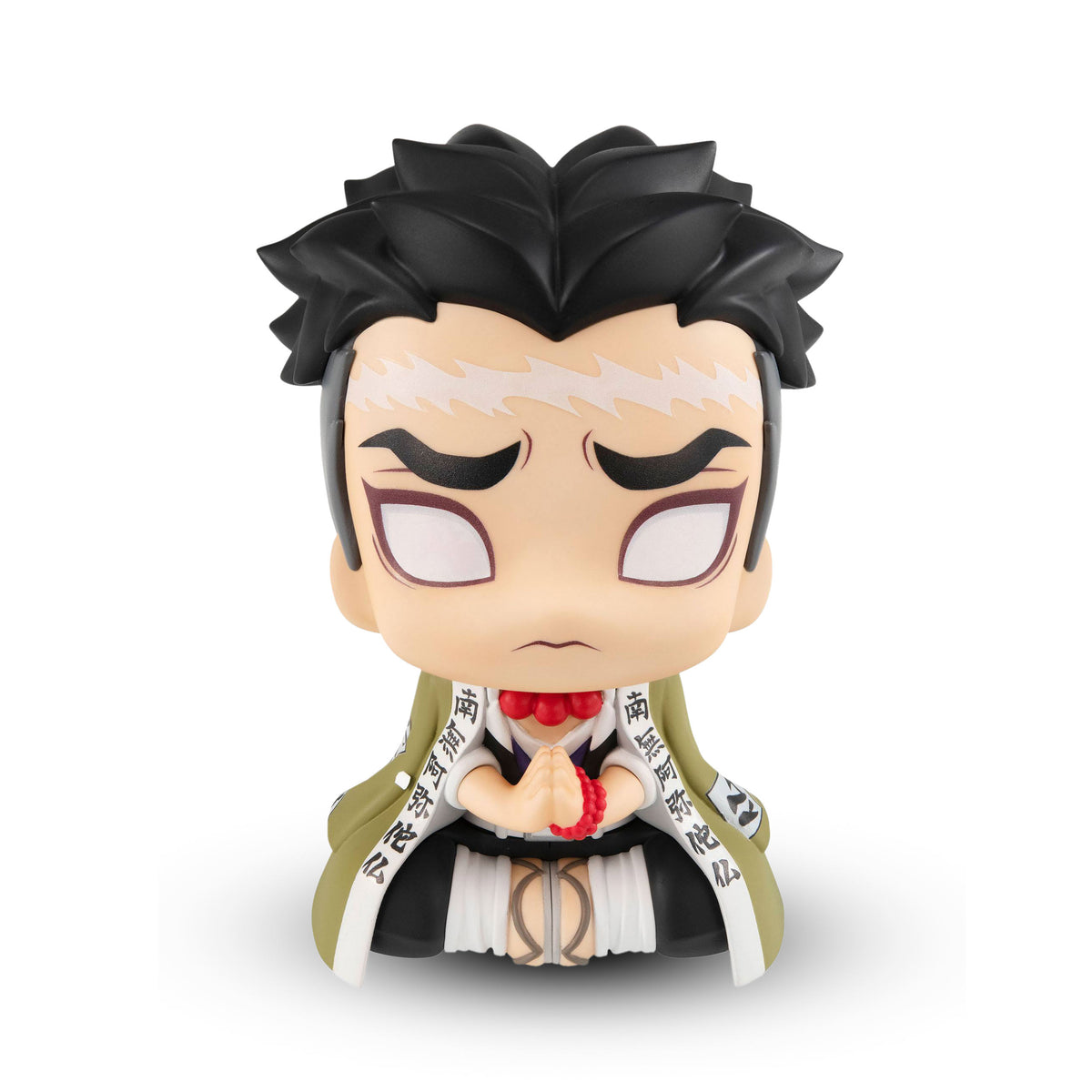 Product image Demon Slayer - Gyomei Himejima Look Up Figure