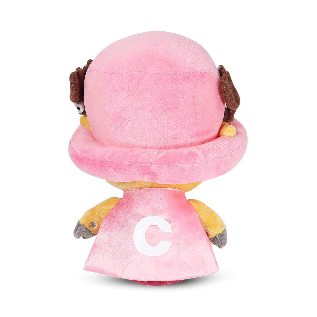 Produktbild One Piece - Tony Chopper Plyschfigur 31 cm