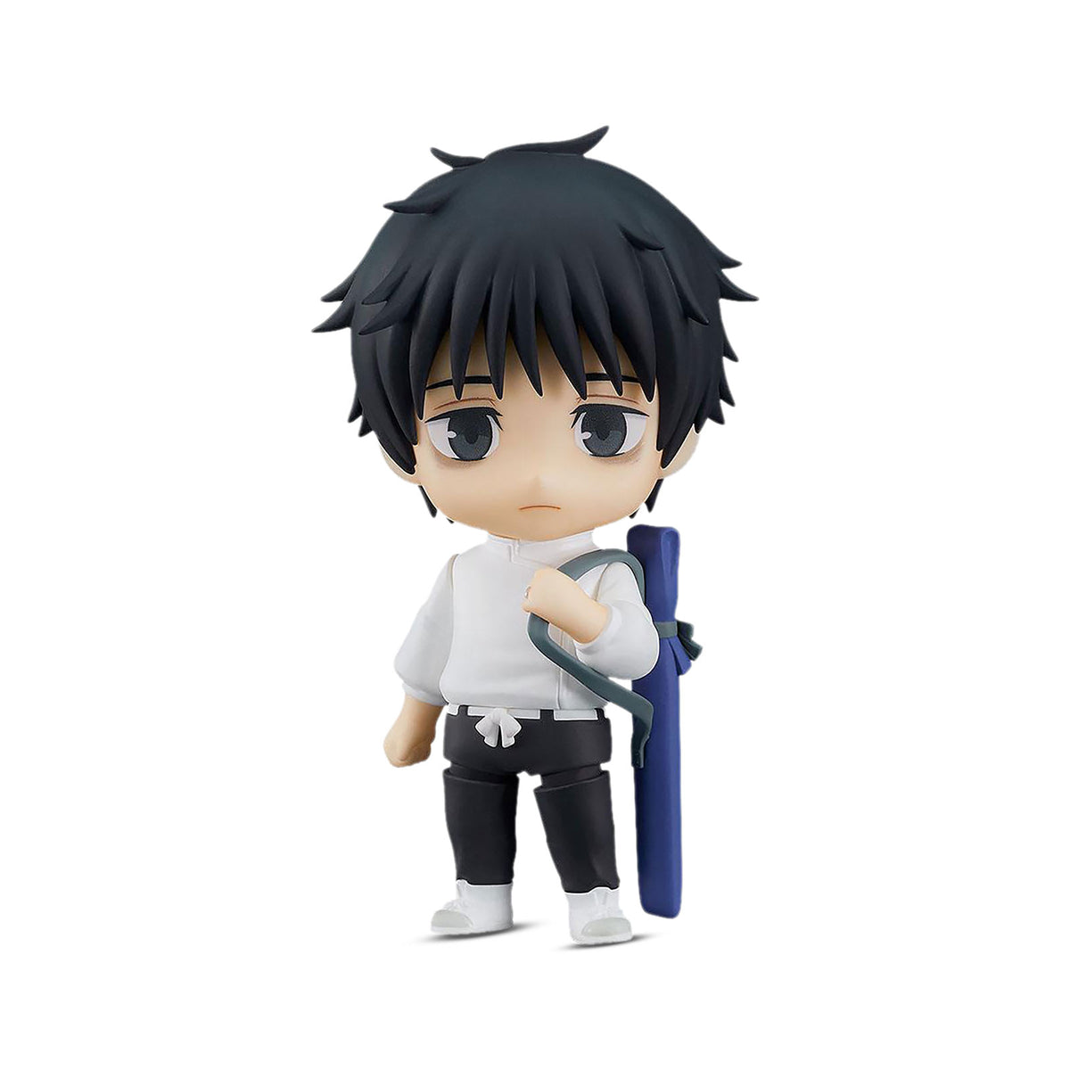 Produktbild Jujutsu Kaisen 0 - Yuta Okkotsu Nendoroid actionfigur