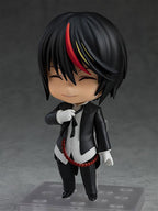 Produktbild TenSura - Diablo Nendoroid Actionfigur