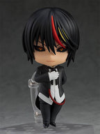 Produktbild TenSura - Diablo Nendoroid Actionfigur