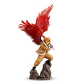 Produktbild My Hero Academia - Hawks ArtFX Statue Bonus Edition 1:8
