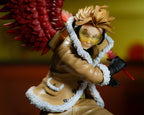 Produktbild My Hero Academia - Hawks ArtFX Statue Bonus Edition 1:8