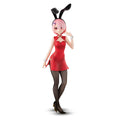 Produktbild Re:Zero - Ram China BiCute Bunnies Figur