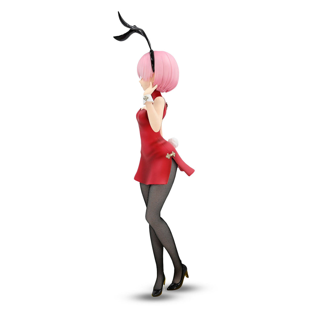 Produktbild Re:Zero - Ram China BiCute Bunnies Figur