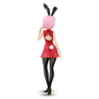 Produktbild Re:Zero - Ram China BiCute Bunnies Figur