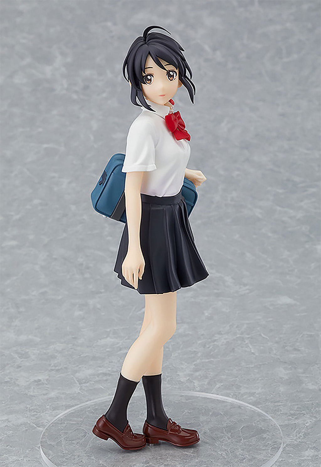 Produktbild Your Name. - Mitsuha Miyamizu Figur 18,3 cm