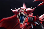 Produktbild Yu-Gi-Oh! - Slifer the Sky Dragon Statuett