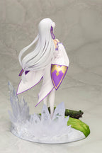 Produktbild Re:Zero - Emilia Memory's Journey Statue