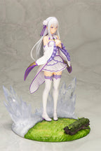 Produktbild Re:Zero - Emilia Memory's Journey Statue