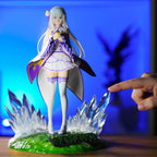 Produktbild Re:Zero - Emilia Memory's Journey Statue