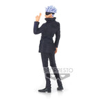 Produktbild Jujutsu Kaisen - Satoru Gojo-figur 21,5 cm