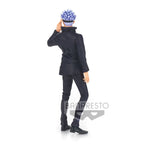 Produktbild Jujutsu Kaisen - Satoru Gojo-figur 21,5 cm