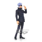 Produktbild Jujutsu Kaisen - Satoru Gojo-figur 21,5 cm