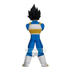 Produktbild Dragon Ball Z - Vegeta Burning Fighters Vol. 2 Figur